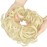 FUT Scrunchy Scrunchie Updo Hairpiece Messy Hair Bun Extensions Chignon Hair Piece