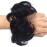 Scrunchy Scrunchie Updo Hairpiece Messy Hair Bun Extensions Chignons Hair Piece