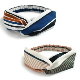 DRESHOW 10 Pack Boho Headbands for Women Girls Criss Cross Elastic Hair Bands Yoga Flower Headwraps Accessories DRESHOW 10 Pack Boho Headbands for Women Girls Criss Cross Elastic Hair Bands Yoga Flower Headwraps Accessories