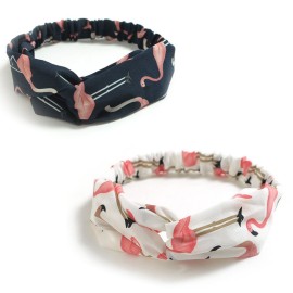 DRESHOW 10 Pack Boho Headbands for Women Girls Criss Cross Elastic Hair Bands Yoga Flower Headwraps Accessories DRESHOW 10 Pack Boho Headbands for Women Girls Criss Cross Elastic Hair Bands Yoga Flower Headwraps Accessories