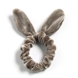 SUSULU Hair Scrunchies Velvet Scrunchy Elastic Hair Ties Twist Knot Hair Bands Women Ponytail Accessories Pack of 12pcs SUSULU Hair Scrunchies Velvet Scrunchy Elastic Hair Ties Twist Knot Hair Bands Women Ponytail Accessories Pack of 12pcs