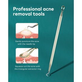 Manicure Set 8 in 1,Professional Pedicure kit,Stainless Steel Manicure Kit,Portable Travel Grooming Kit Nail Care Tools,Nail Clippers Pedicure Tools with Leather Travel Case (brown) Manicure Set 8 in 1,Professional Pedicure kit,Stainless Steel Manicure Kit,Portable Travel Grooming Kit Nail Care Tools,Nail Clippers Pedicure Tools with Leather Travel Case (brown)