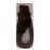Hair u wear Hairdo Simply Straight Pony,R28s Glazed Fire
