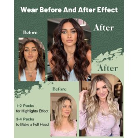 Ugeat Brown Utip Hair Extensions Human Hair Waist Length 24 Inch K Tip Extensions Chocolate Brown Hot Fusion Extentions Long Straight to Add Length for Travel 50G 50s Ugeat Brown Utip Hair Extensions Human Hair Waist Length 24 Inch K Tip Extensions Chocolate Brown Hot Fusion Extentions Long Straight to Add Length for Travel 50G 50s