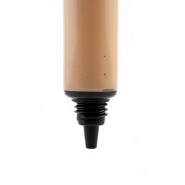 Palladio Full Coverage Concealer, Under Eyes Disguise, Creamy Face and Eye Concealer, Evens Skin Tone, Conceals Blemishes, Dark Circles and Fine Lines, Use with Concealer Brush, Macchiato