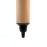 Palladio Full Coverage Concealer, Under Eyes Disguise, Creamy Face and Eye Concealer, Evens Skin Tone, Conceals Blemishes, Dark Circles and Fine Lines, Use with Concealer Brush, Macchiato