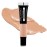 Palladio Full Coverage Concealer, Under Eyes Disguise, Creamy Face and Eye Concealer, Evens Skin Tone, Conceals Blemishes, Dark Circles and Fine Lines, Use with Concealer Brush, Creme Brule