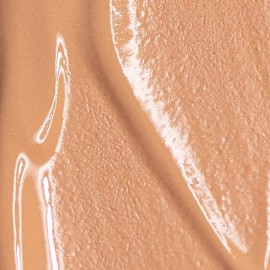 Palladio Full Coverage Concealer, Under Eyes Disguise, Creamy Face and Eye Concealer, Evens Skin Tone, Conceals Blemishes, Dark Circles and Fine Lines, Use with Concealer Brush, Creme Brule Palladio Full Coverage Concealer, Under Eyes Disguise, Creamy Face and Eye Concealer, Evens Skin Tone, Conceals Blemishes, Dark Circles and Fine Lines, Use with Concealer Brush, Creme Brule