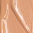 Palladio Full Coverage Concealer, Under Eyes Disguise, Creamy Face and Eye Concealer, Evens Skin Tone, Conceals Blemishes, Dark Circles and Fine Lines, Use with Concealer Brush, Creme Brule