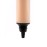 Palladio Full Coverage Concealer, Under Eyes Disguise, Creamy Face and Eye Concealer, Evens Skin Tone, Conceals Blemishes, Dark Circles and Fine Lines, Use with Concealer Brush, Creme Brule