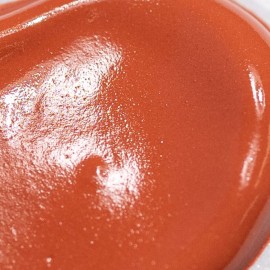 Palladio Full Coverage Concealer, Under Eyes Disguise, Creamy Face and Eye Concealer, Evens Skin Tone, Conceals Blemishes, Dark Circles and Fine Lines, Use with Concealer Brush, Peach Tea Palladio Full Coverage Concealer, Under Eyes Disguise, Creamy Face and Eye Concealer, Evens Skin Tone, Conceals Blemishes, Dark Circles and Fine Lines, Use with Concealer Brush, Peach Tea