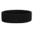 ONUPGO Sweatband/Headband for Men & Women- Terry Cloth Athletic Basketball Head Sweat Bands Moisture Wicking Sweat Absorbing Head Band