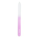 Julep Crystal Nail File