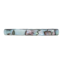 France Luxe Bennington Barrette - South Sea