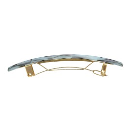 France Luxe Bennington Barrette - South Sea