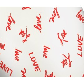 Malcolm\'s Miracle LOVE Moisturizing Gloves (Small) - GUARANTEED for TWO YEARS - Made in the USA (Small) Malcolm\'s Miracle LOVE Moisturizing Gloves (Small) - GUARANTEED for TWO YEARS - Made in the USA (Small)