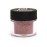 GLITTIES - Blushing Bride - Cosmetic Extra Fine (.006) Mixed Glitter Powder - Make Up, Body, Face, Hair, Lips, Nails - (10 Gram Jar)