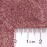 GLITTIES - Blushing Bride - Cosmetic Extra Fine (.006) Mixed Glitter Powder - Make Up, Body, Face, Hair, Lips, Nails - (10 Gram Jar)