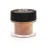 GLITTIES - Sweet Nectar - Cosmetic Extra Fine (.006) Mixed Glitter Powder - Make Up, Body, Face, Hair, Lips, Nails - (10 Gram Jar)