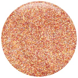 GLITTIES - Sweet Nectar - Cosmetic Extra Fine (.006) Mixed Glitter Powder - Make Up, Body, Face, Hair, Lips, Nails - (10 Gram Jar) GLITTIES - Sweet Nectar - Cosmetic Extra Fine (.006) Mixed Glitter Powder - Make Up, Body, Face, Hair, Lips, Nails - (10 Gram Jar)