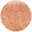 GLITTIES - Sweet Nectar - Cosmetic Extra Fine (.006) Mixed Glitter Powder - Make Up, Body, Face, Hair, Lips, Nails - (10 Gram Jar)