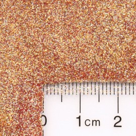 GLITTIES - Sweet Nectar - Cosmetic Extra Fine (.006) Mixed Glitter Powder - Make Up, Body, Face, Hair, Lips, Nails - (10 Gram Jar) GLITTIES - Sweet Nectar - Cosmetic Extra Fine (.006) Mixed Glitter Powder - Make Up, Body, Face, Hair, Lips, Nails - (10 Gram Jar)