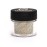 GLITTIES - Heaven Sent - Cosmetic Extra Fine (.006) Mixed Glitter Powder - Make Up, Body, Face, Hair, Lips, Nails - (10 Gram Jar)