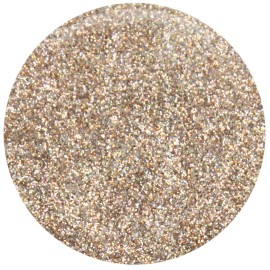 GLITTIES - Heaven Sent - Cosmetic Extra Fine (.006) Mixed Glitter Powder - Make Up, Body, Face, Hair, Lips, Nails - (10 Gram Jar) GLITTIES - Heaven Sent - Cosmetic Extra Fine (.006) Mixed Glitter Powder - Make Up, Body, Face, Hair, Lips, Nails - (10 Gram Jar)