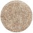 GLITTIES - Heaven Sent - Cosmetic Extra Fine (.006) Mixed Glitter Powder - Make Up, Body, Face, Hair, Lips, Nails - (10 Gram Jar)