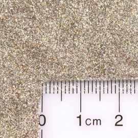 GLITTIES - Heaven Sent - Cosmetic Extra Fine (.006) Mixed Glitter Powder - Make Up, Body, Face, Hair, Lips, Nails - (10 Gram Jar) GLITTIES - Heaven Sent - Cosmetic Extra Fine (.006) Mixed Glitter Powder - Make Up, Body, Face, Hair, Lips, Nails - (10 Gram Jar)