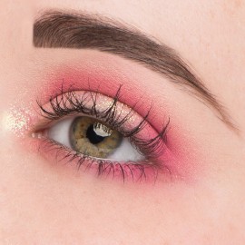 GLITTIES - Heaven Sent - Cosmetic Extra Fine (.006) Mixed Glitter Powder - Make Up, Body, Face, Hair, Lips, Nails - (10 Gram Jar) GLITTIES - Heaven Sent - Cosmetic Extra Fine (.006) Mixed Glitter Powder - Make Up, Body, Face, Hair, Lips, Nails - (10 Gram Jar)