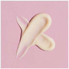 Soap & Glory Bright & Beautiful Brightening Sheet Face Mask - Vitamin C + White Flower Exfoliating Sheet Mask - Brilliance Boosting Face Mask for Dull Skin (29g)