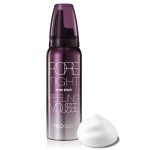 NEOGEN PORE TIGHT PEELING MOUSSE 2.7 oz / 80ml