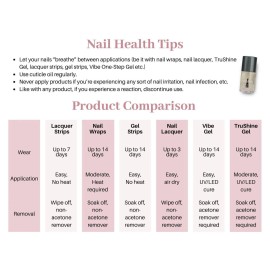 Jamberry The Starlet 0316 27A1 Nail Wrap Full Sheet Jamberry The Starlet 0316 27A1 Nail Wrap Full Sheet