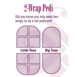 Jamberry The Starlet 0316 27A1 Nail Wrap Full Sheet Jamberry The Starlet 0316 27A1 Nail Wrap Full Sheet