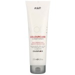 Affinage Mode ColourCare Conditioner 9.3 oz