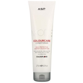 Affinage Mode ColourCare Conditioner 9.3 oz