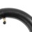 StaiBC Heavy-Duty 10X2 Scooter Tubes Thicker 40% 10x2.125 Inner Tube Compatible with 10x1.90 10x1.95 10 x 2.0 10 x 2.125 54-152 Most E-Bike Tire Tube Electric Scooter Tubes 2-Pack