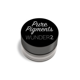 WUNDERBROW Pure Pigments Ultra-Fine Loose Color Powders for Eye Makeup, Sunkissed Gold, 0.04 Ounce WUNDERBROW Pure Pigments Ultra-Fine Loose Color Powders for Eye Makeup, Sunkissed Gold, 0.04 Ounce
