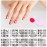 FingeAngel 10PCS Nail Plates +1 Nail Stamper + 1 Nail Scraper Nail Art Image Stamp Stamping Plates Manicure Template Nail Art Tools (A1-10)