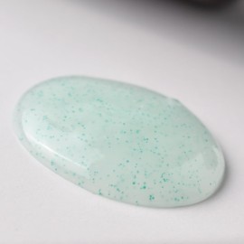 Davines Naturaltech DETOXIFYING Scrub Shampoo, Deeply And Gently Cleanse Hair And Scalp, 8.45 Fl. Oz. Davines Naturaltech DETOXIFYING Scrub Shampoo, Deeply And Gently Cleanse Hair And Scalp, 8.45 Fl. Oz.