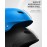OutdoorMaster Kelvin Ski Helmet - Snowboard Helmet for Men, Women & Youth (Blue,L)