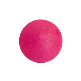 Henn Organics Luxury Lip Tint - Moisturizing, Sheer Natural Color - Azalea (Pink)