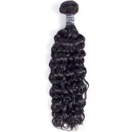Amella Hair Brazilian Virgin Curly Hair Weave 1 Bundle 95g 8A 100% Unprocessed Brazilian Kinky Curly Bundles Natural Color (14 inch) Amella Hair Brazilian Virgin Curly Hair Weave 1 Bundle 95g 8A 100% Unprocessed Brazilian Kinky Curly Bundles Natural Color (14 inch)