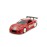 Jada Fast & Furious Mazda RX-7 1:32 Die-cast Car, Toys for Kids and Adults
