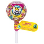Pikmi Pop Surprise - Small