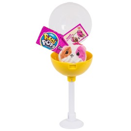 Pikmi Pop Surprise - Small