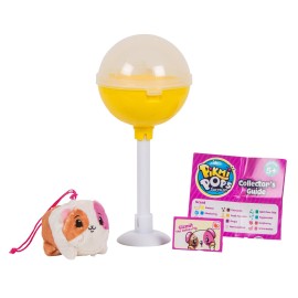 Pikmi Pop Surprise - Small
