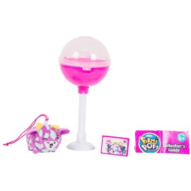 Pikmi Pop Surprise - Small
