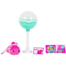 Pikmi Pop Surprise - Small